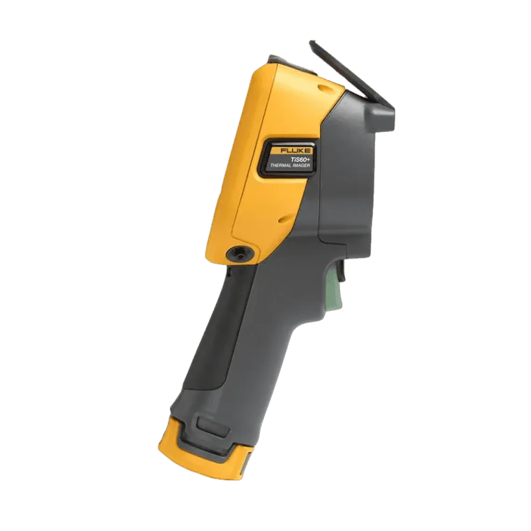 Тепловизор